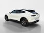 Ford Mustang Mach-E Extended RWD 98 kWh Ford Mustang Mach-E 98kWh Extended RWD