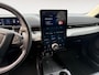 Ford Mustang Mach-E Extended RWD 98 kWh Ford Mustang Mach-E 98kWh Extended RWD