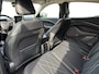 Ford Mustang Mach-E Extended RWD 98 kWh Ford Mustang Mach-E 98kWh Extended RWD