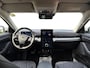 Ford Mustang Mach-E Extended RWD 98 kWh Ford Mustang Mach-E 98kWh Extended RWD