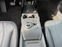 Ford Mustang Mach-E Extended RWD 98 kWh Ford Mustang Mach-E 98kWh Extended RWD