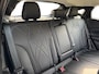Ford Mustang Mach-E Extended RWD 98 kWh Ford Mustang Mach-E 98kWh Extended RWD
