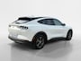 Ford Mustang Mach-E Extended RWD 98 kWh Ford Mustang Mach-E 98kWh Extended RWD
