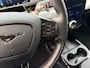 Ford Mustang Mach-E Extended RWD 98 kWh Ford Mustang Mach-E 98kWh Extended RWD
