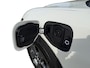 Ford Mustang Mach-E Extended RWD 98 kWh Ford Mustang Mach-E 98kWh Extended RWD