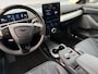 Ford Mustang Mach-E Extended RWD 98 kWh Ford Mustang Mach-E 98kWh Extended RWD