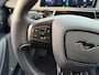 Ford Mustang Mach-E Extended RWD 98 kWh Ford Mustang Mach-E 98kWh Extended RWD