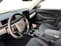 Ford Mustang Mach-E Extended RWD 98 kWh Ford Mustang Mach-E 98kWh Extended RWD