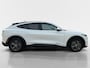 Ford Mustang Mach-E Extended RWD 98 kWh Ford Mustang Mach-E 98kWh Extended RWD