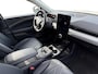 Ford Mustang Mach-E Extended RWD 98 kWh Ford Mustang Mach-E 98kWh Extended RWD