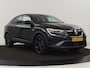 Renault Arkana 1.6 E-Tech Hybrid 145 R.S. Line | Trekhaak | Stoel & stuurverwarming | Adaptive cruise | Camera | Carplay | Navigatie | Keyless | Leder/Alcantara