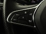 Renault Arkana 1.6 E-Tech Hybrid 145 R.S. Line | Trekhaak | Stoel & stuurverwarming | Adaptive cruise | Camera | Carplay | Navigatie | Keyless | Leder/Alcantara