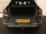 Renault Arkana 1.6 E-Tech Hybrid 145 R.S. Line | Trekhaak | Stoel & stuurverwarming | Adaptive cruise | Camera | Carplay | Navigatie | Keyless | Leder/Alcantara