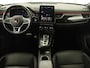 Renault Arkana 1.6 E-Tech Hybrid 145 R.S. Line | Trekhaak | Stoel & stuurverwarming | Adaptive cruise | Camera | Carplay | Navigatie | Keyless | Leder/Alcantara