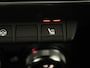 Renault Arkana 1.6 E-Tech Hybrid 145 R.S. Line | Trekhaak | Stoel & stuurverwarming | Adaptive cruise | Camera | Carplay | Navigatie | Keyless | Leder/Alcantara