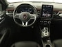 Renault Arkana 1.6 E-Tech Hybrid 145 R.S. Line | Trekhaak | Stoel & stuurverwarming | Adaptive cruise | Camera | Carplay | Navigatie | Keyless | Leder/Alcantara