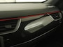 Renault Arkana 1.6 E-Tech Hybrid 145 R.S. Line | Trekhaak | Stoel & stuurverwarming | Adaptive cruise | Camera | Carplay | Navigatie | Keyless | Leder/Alcantara