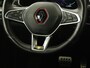 Renault Arkana 1.6 E-Tech Hybrid 145 R.S. Line | Trekhaak | Stoel & stuurverwarming | Adaptive cruise | Camera | Carplay | Navigatie | Keyless | Leder/Alcantara