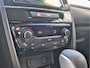 Suzuki Vitara 1.6 Exclusive Automaat | Cruise control | Start/Stop systeem | Leder |
