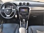 Suzuki Vitara 1.6 Exclusive Automaat | Cruise control | Start/Stop systeem | Leder |
