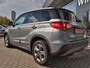 Suzuki Vitara 1.6 Exclusive Automaat | Cruise control | Start/Stop systeem | Leder |