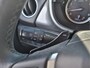 Suzuki Vitara 1.6 Exclusive Automaat | Cruise control | Start/Stop systeem | Leder |