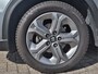 Suzuki Vitara 1.6 Exclusive Automaat | Cruise control | Start/Stop systeem | Leder |