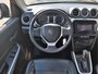 Suzuki Vitara 1.6 Exclusive Automaat | Cruise control | Start/Stop systeem | Leder |
