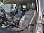 Suzuki Vitara 1.6 Exclusive Automaat | Cruise control | Start/Stop systeem | Leder |