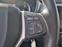 Suzuki Vitara 1.6 Exclusive Automaat | Cruise control | Start/Stop systeem | Leder |