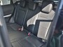 Suzuki Vitara 1.6 Exclusive Automaat | Cruise control | Start/Stop systeem | Leder |