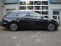 Kia Ceed Sportswagon 1.6 GDI PHEV DynamicPlusLine