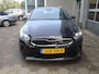 Kia Ceed Sportswagon 1.6 GDI PHEV DynamicPlusLine