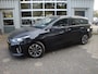 Kia Ceed Sportswagon 1.6 GDI PHEV DynamicPlusLine