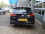 Kia Ceed Sportswagon 1.6 GDI PHEV DynamicPlusLine