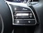 Kia Ceed Sportswagon 1.6 GDI PHEV DynamicPlusLine