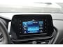 Suzuki S-Cross 1.4 Boosterjet AllGrip Select Smart Hybrid | Automaat | Dealer onderhouden | Apple carplay/android |