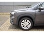 Suzuki S-Cross 1.4 Boosterjet AllGrip Select Smart Hybrid | Automaat | Dealer onderhouden | Apple carplay/android |