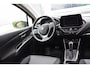 Suzuki S-Cross 1.4 Boosterjet AllGrip Select Smart Hybrid | Automaat | Dealer onderhouden | Apple carplay/android |