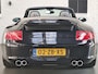 Porsche 911 Cabrio 3.8 Carrera S 355PK NL AUTO / BOSE / PDC / MEMORY / STOELVERWARMING