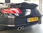 Porsche 911 Cabrio 3.8 Carrera S 355PK NL AUTO / BOSE / PDC / MEMORY / STOELVERWARMING