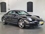 Porsche 911 Cabrio 3.8 Carrera S 355PK NL AUTO / BOSE / PDC / MEMORY / STOELVERWARMING