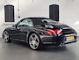 Porsche 911 Cabrio 3.8 Carrera S 355PK NL AUTO / BOSE / PDC / MEMORY / STOELVERWARMING