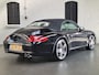 Porsche 911 Cabrio 3.8 Carrera S 355PK NL AUTO / BOSE / PDC / MEMORY / STOELVERWARMING