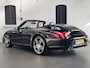 Porsche 911 Cabrio 3.8 Carrera S 355PK NL AUTO / BOSE / PDC / MEMORY / STOELVERWARMING
