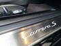 Porsche 911 Cabrio 3.8 Carrera S 355PK NL AUTO / BOSE / PDC / MEMORY / STOELVERWARMING