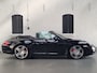 Porsche 911 Cabrio 3.8 Carrera S 355PK NL AUTO / BOSE / PDC / MEMORY / STOELVERWARMING