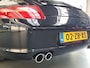 Porsche 911 Cabrio 3.8 Carrera S 355PK NL AUTO / BOSE / PDC / MEMORY / STOELVERWARMING
