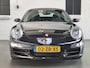 Porsche 911 Cabrio 3.8 Carrera S 355PK NL AUTO / BOSE / PDC / MEMORY / STOELVERWARMING