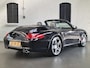 Porsche 911 Cabrio 3.8 Carrera S 355PK NL AUTO / BOSE / PDC / MEMORY / STOELVERWARMING